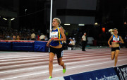 World-Athletics-Tour-Melbourne-2010_0265_3586x2260_4739957 World-Athletics-Tour-Melbourne-2010_0265_3586x2260_4739957