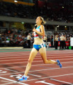 World-Athletics-Tour-Melbourne-2010_0271_2112x2459_4739959 World-Athletics-Tour-Melbourne-2010_0271_2112x2459_4739959
