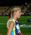 World-Athletics-Tour-Melbourne-2010_0273_1898x2172_4739960 World-Athletics-Tour-Melbourne-2010_0273_1898x2172_4739960