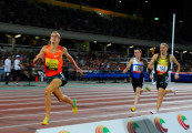 World-Athletics-Tour-Melbourne-2010_0291_2117x1469_4739963 World-Athletics-Tour-Melbourne-2010_0291_2117x1469_4739963