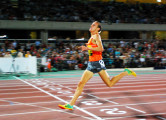 World-Athletics-Tour-Melbourne-2010_0294_2397x1732_4739964 World-Athletics-Tour-Melbourne-2010_0294_2397x1732_4739964