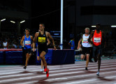 World-Athletics-Tour-Melbourne-2010_0305_2657x1919_4739966 World-Athletics-Tour-Melbourne-2010_0305_2657x1919_4739966