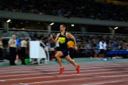 World-Athletics-Tour-Melbourne-2010_0311_2613x1721_4739968 World-Athletics-Tour-Melbourne-2010_0311_2613x1721_4739968