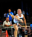 World-Athletics-Tour-Melbourne-2010_0325_1386x1600_4739970 World-Athletics-Tour-Melbourne-2010_0325_1386x1600_4739970