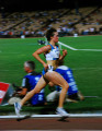 World-Athletics-Tour-Melbourne-2010_0342_2592x3352_4739972 World-Athletics-Tour-Melbourne-2010_0342_2592x3352_4739972