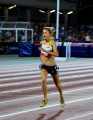 World-Athletics-Tour-Melbourne-2010_0347_1479x1913_4739973 World-Athletics-Tour-Melbourne-2010_0347_1479x1913_4739973