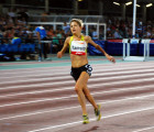 World-Athletics-Tour-Melbourne-2010_0348_1760x1507_4739974 World-Athletics-Tour-Melbourne-2010_0348_1760x1507_4739974