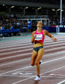 World-Athletics-Tour-Melbourne-2010_0357_1672x2172_4739976 World-Athletics-Tour-Melbourne-2010_0357_1672x2172_4739976