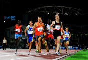 World-Athletics-Tour-Melbourne-2010_0364_2657x1809_4739977 World-Athletics-Tour-Melbourne-2010_0364_2657x1809_4739977