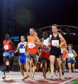 World-Athletics-Tour-Melbourne-2010_0365_1358x1452_4739978 World-Athletics-Tour-Melbourne-2010_0365_1358x1452_4739978