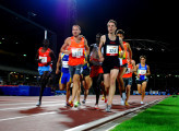 World-Athletics-Tour-Melbourne-2010_0366_2222x1628_4739979 World-Athletics-Tour-Melbourne-2010_0366_2222x1628_4739979