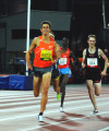 World-Athletics-Tour-Melbourne-2010_0397_1353x1622_4739980 World-Athletics-Tour-Melbourne-2010_0397_1353x1622_4739980