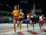 World-Athletics-Tour-Melbourne-2010_0400_2547x1925_4739981 World-Athletics-Tour-Melbourne-2010_0400_2547x1925_4739981