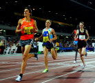 World-Athletics-Tour-Melbourne-2010_0403-1_2871x2503_4739983 World-Athletics-Tour-Melbourne-2010_0403-1_2871x2503_4739983