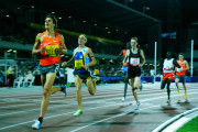 World-Athletics-Tour-Melbourne-2010_0403_3872x2592_4739982 World-Athletics-Tour-Melbourne-2010_0403_3872x2592_4739982