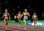 World-Athletics-Tour-Melbourne-2010_0414_2711x1903_4739985 World-Athletics-Tour-Melbourne-2010_0414_2711x1903_4739985