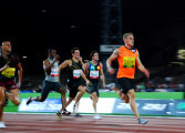 World-Athletics-Tour-Melbourne-2010_0439_2316x1661_4739986 World-Athletics-Tour-Melbourne-2010_0439_2316x1661_4739986