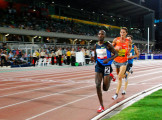 World-Athletics-Tour-Melbourne-2010_0446_2392x1771_4739988 World-Athletics-Tour-Melbourne-2010_0446_2392x1771_4739988