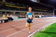 World-Athletics-Tour-Melbourne-2010_0450_3685x2454_4739990 World-Athletics-Tour-Melbourne-2010_0450_3685x2454_4739990