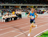World-Athletics-Tour-Melbourne-2010_0455_2472x1888_4739991 World-Athletics-Tour-Melbourne-2010_0455_2472x1888_4739991