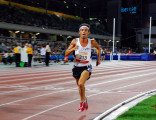 World-Athletics-Tour-Melbourne-2010_0467_2772x2129_4739993 World-Athletics-Tour-Melbourne-2010_0467_2772x2129_4739993