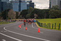 XCR25-Albert-Park-5km-6658