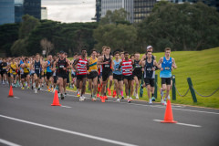 XCR25-Albert-Park-5km-6667