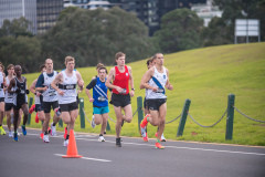 XCR25-Albert-Park-5km-6728