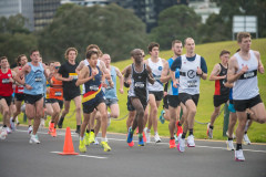 XCR25-Albert-Park-5km-6733
