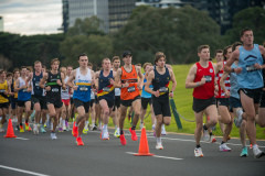 XCR25-Albert-Park-5km-6738