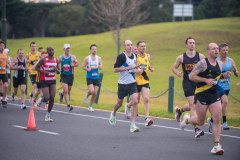XCR25-Albert-Park-5km-6824