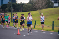 XCR25-Albert-Park-5km-6842