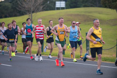 XCR25-Albert-Park-5km-6851