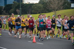 XCR25-Albert-Park-5km-6855