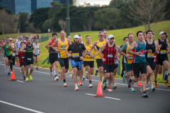 XCR25-Albert-Park-5km-6857