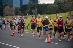 XCR25-Albert-Park-5km-6859