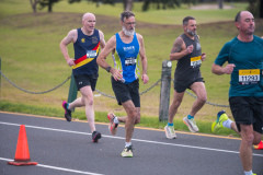 XCR25-Albert-Park-5km-6873
