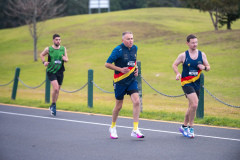 XCR25-Albert-Park-5km-6896