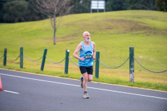 XCR25-Albert-Park-5km-6908