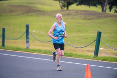XCR25-Albert-Park-5km-6910