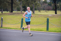 XCR25-Albert-Park-5km-6914