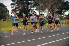 XCR25-Albert-Park-5km-6937
