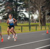 XCR25-Albert-Park-5km-6946