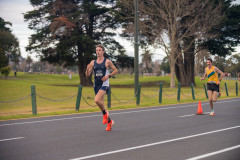 XCR25-Albert-Park-5km-6952