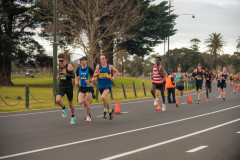 XCR25-Albert-Park-5km-6959