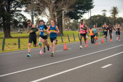 XCR25-Albert-Park-5km-6960