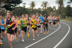 XCR25-Albert-Park-5km-6991
