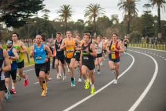 XCR25-Albert-Park-5km-7020