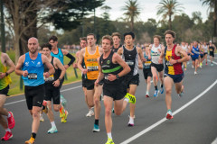 XCR25-Albert-Park-5km-7025