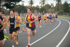 XCR25-Albert-Park-5km-7029